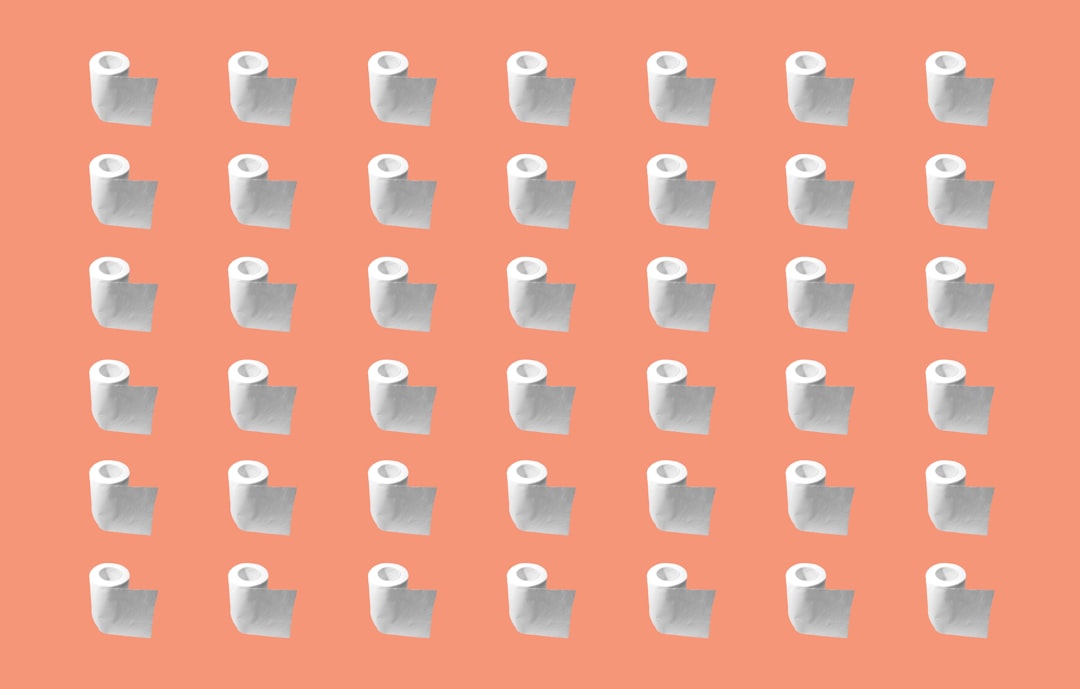 usage