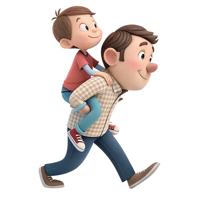 중성미자 기반 우주 망원경의 암흑물질 연구 활용