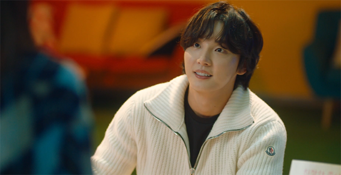 술꾼도시여자들-스틸컷14