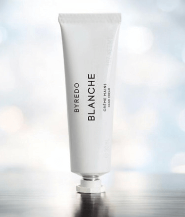 핸드크림 추천 핸드크림 사용법 손 피부 건강 인기 핸드크림 브랜드 핸드크림 선택 가이드 보습 제품 피부 타입별 핸드크림 핸드크림 보관법 핸드크림 효능 천연 성분 핸드크림