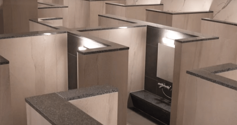 래미안 원펜타스