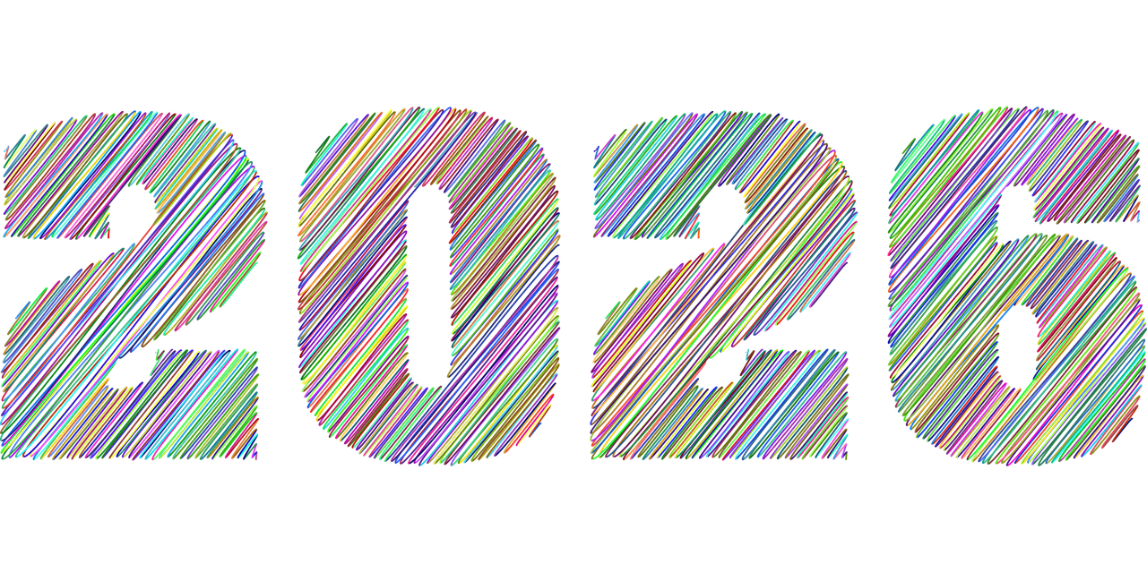 2026년 현충일이 대체공휴일이 아닌 이유, 완벽정리