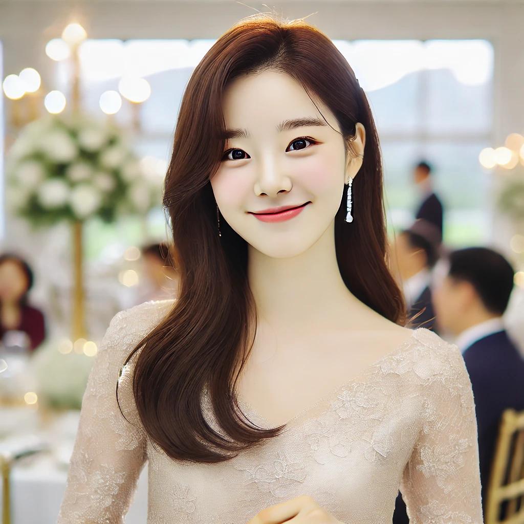 자녀결혼축하문구