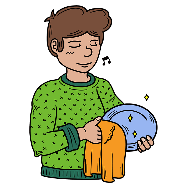  2024 서울시 필리핀 외국인 가사관리사(가사도우미) 급여&amp;#44;업무&amp;#44;숙소&amp;#44;자격&amp;#44;교육 정보 