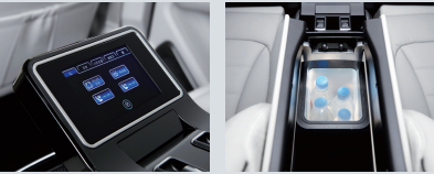 KGM-렉스턴-써밋-출시-가격-디자인-성능-내부