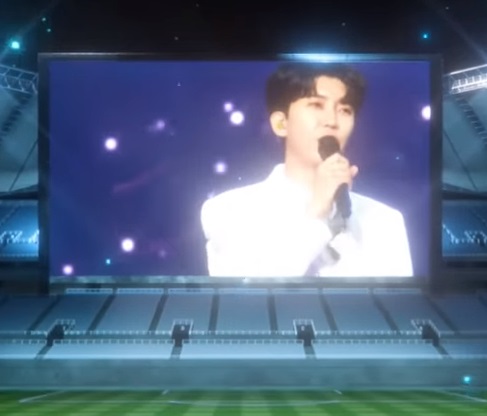 어버이날선물best10