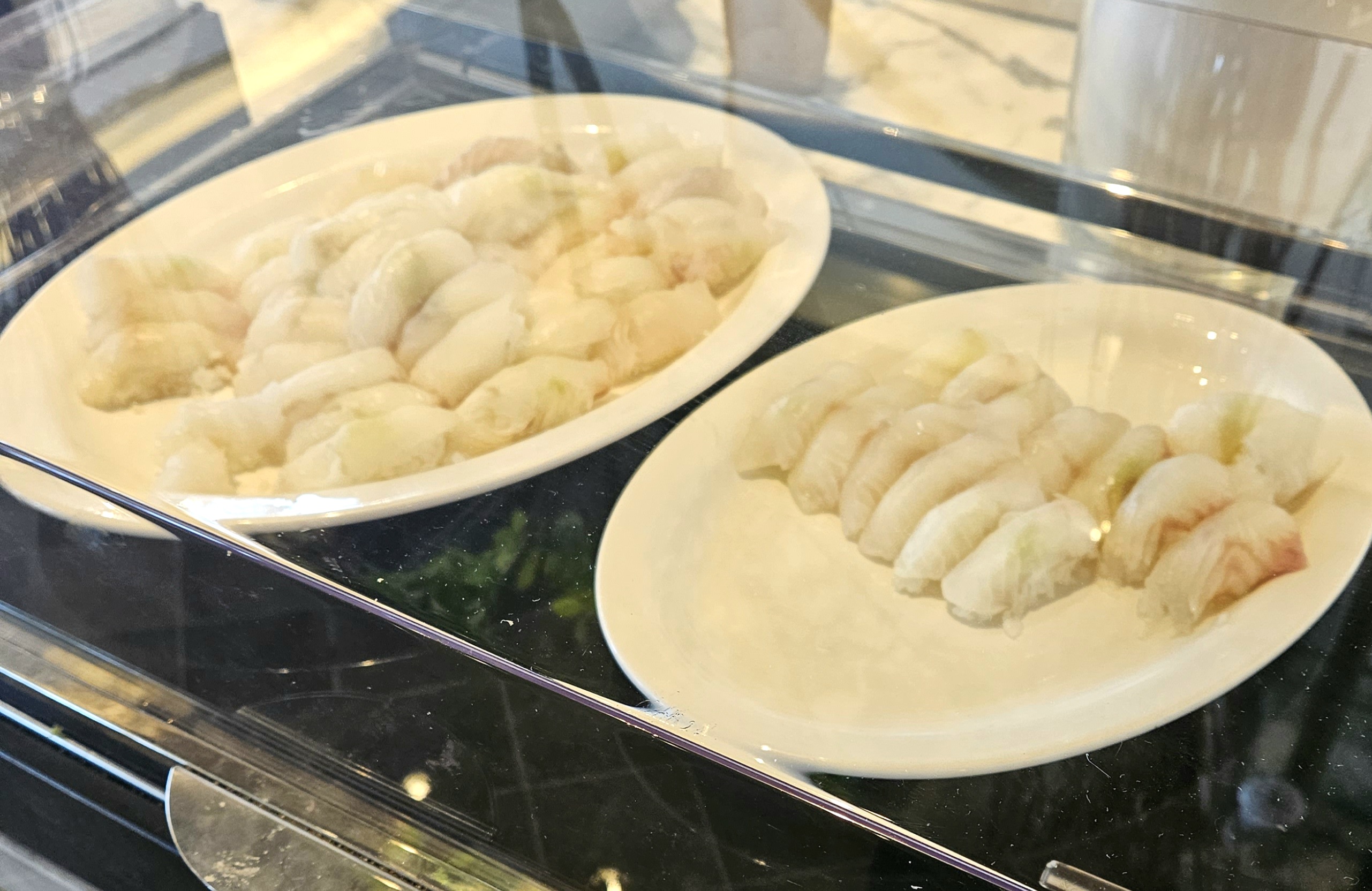 초밥