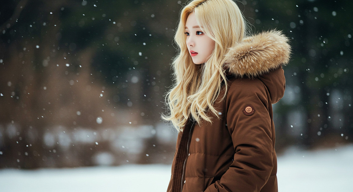 ๊ธฐ๋ฅ์ฑ ์ฌํท ์
์ ์ฌ์ฑ