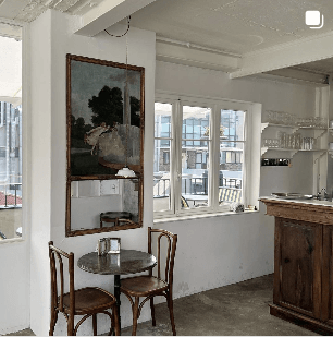 한예슬 10세 연하 남친 관계 4년째 열애중