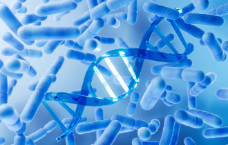 변비에 좋은 프로바이오틱스