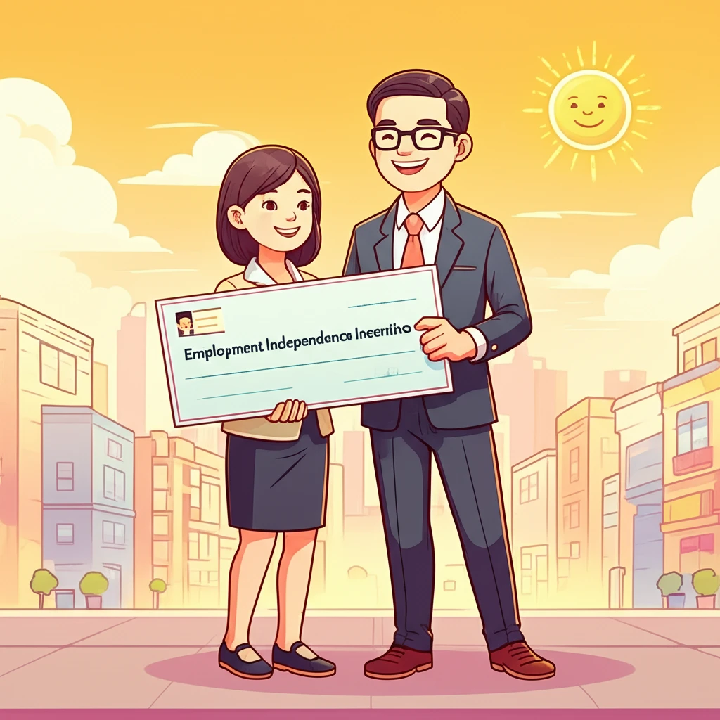 제주 정신질환자 희소식! 2025 취..