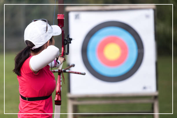 항저우 아시안게임