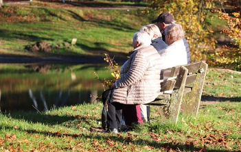 65세이상-대상포진-예방접종-무료-지원-신청방법