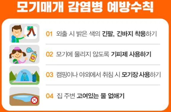 일본뇌염모기
