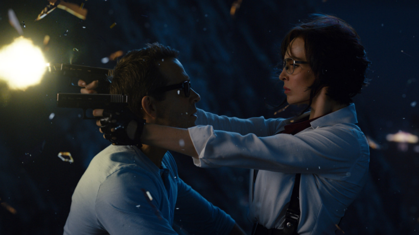 프리가이-스틸컷10