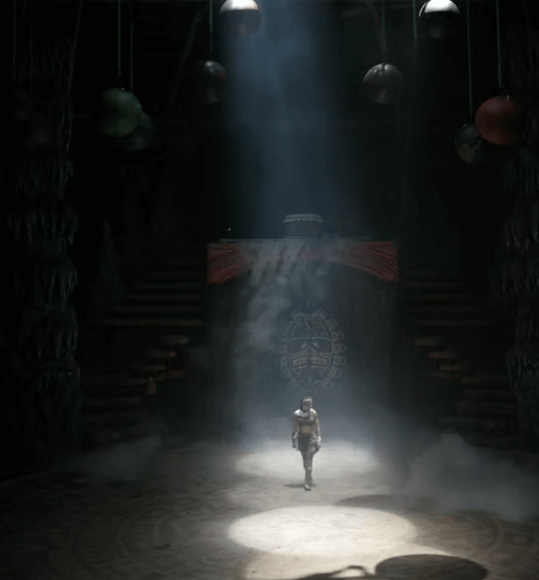 문화비 소득공제: 헬스장 환급받는 법