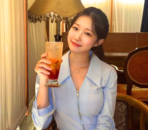 미스트롯 4