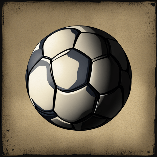 FIFA 월드컵