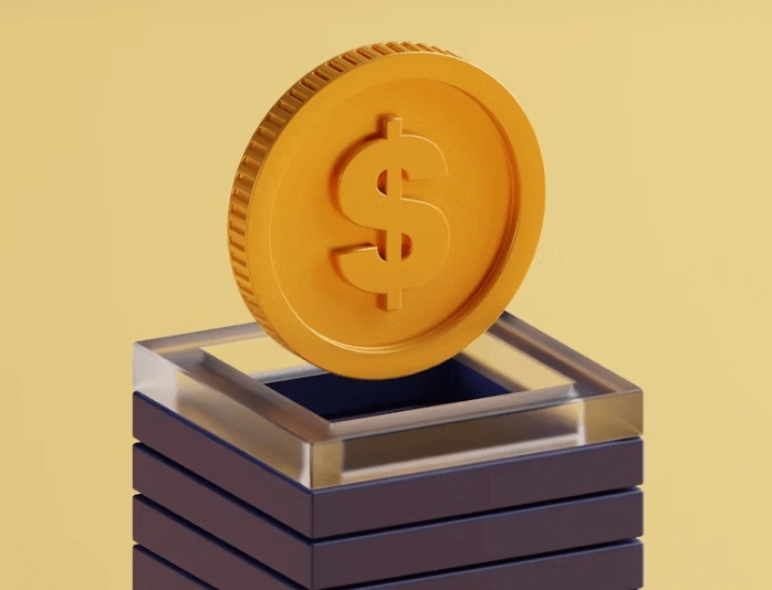 연말정산 피부양자 조건 및 등록