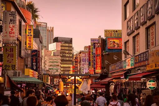 온누리상품권 본래 취지 회복