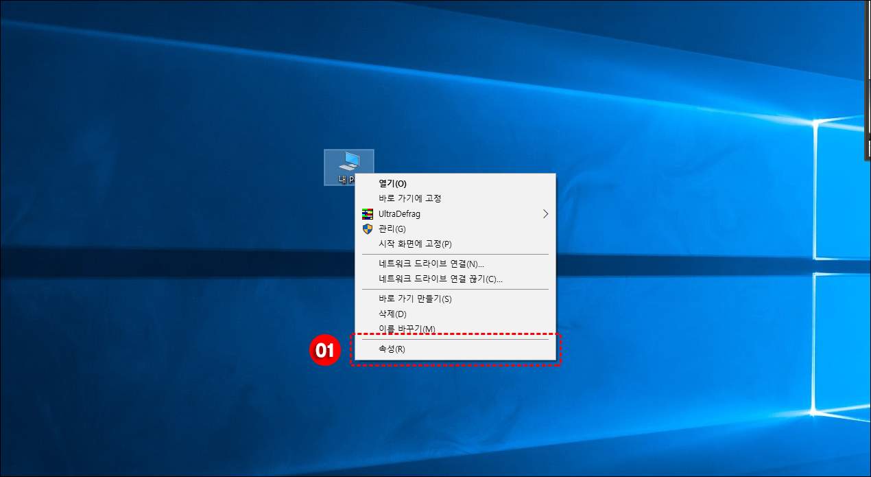 뷰1