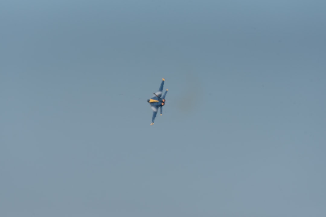 SIM swapping