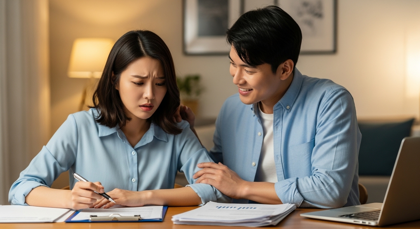 전세자금대출, 주택도시기금