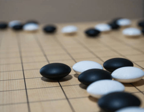 타이젬 바둑 홈페이지