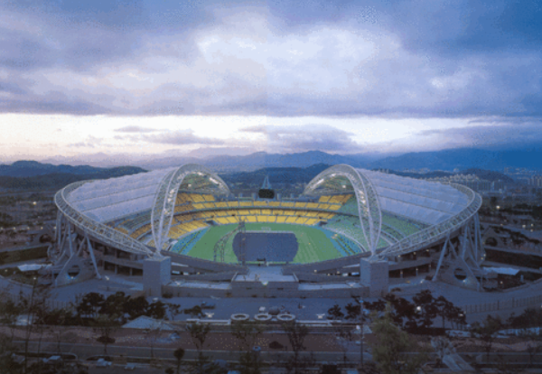 대구 FC 바르셀로나 내한 일정, 티켓 예매 방법, 예매 일정, 가격