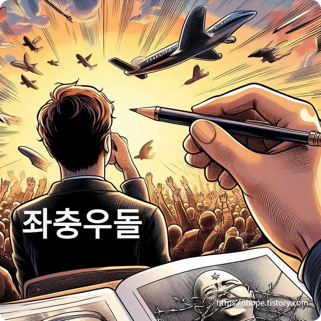 The relationship between social change and press freedom