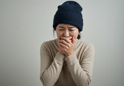 항암부작용 오심 구토