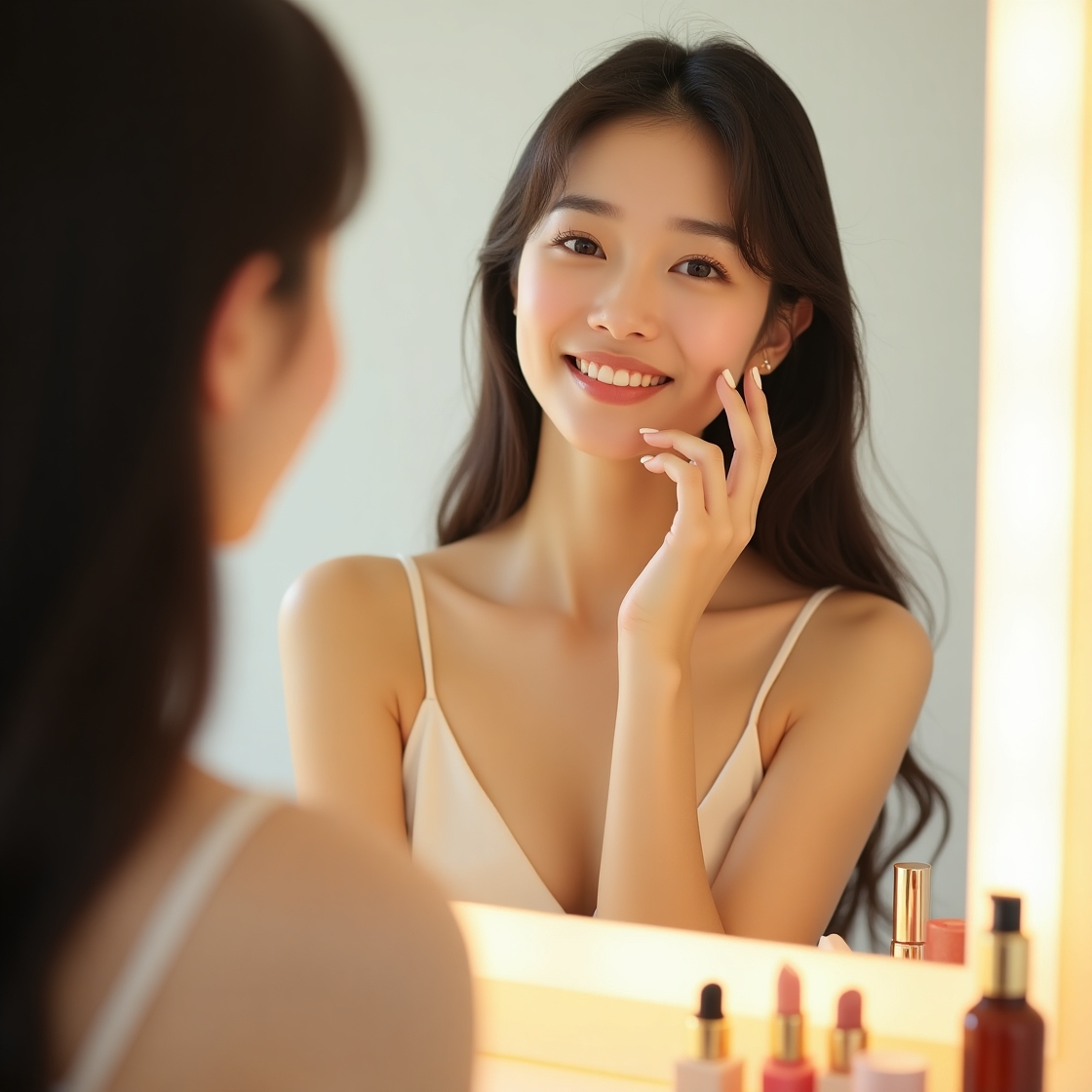 멜라논크림 VS 로투 크림&amp;#44;&nbsp;기미 개선엔 뭐가 더 좋을까?