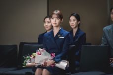 킹더랜드