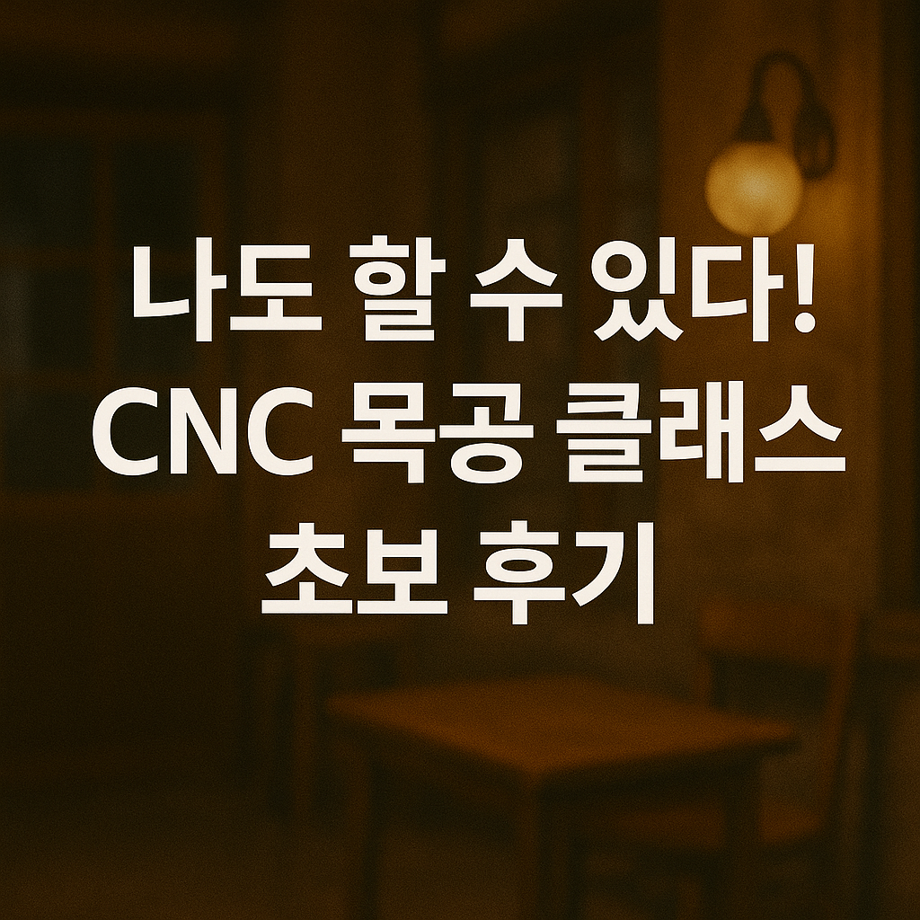 메이커