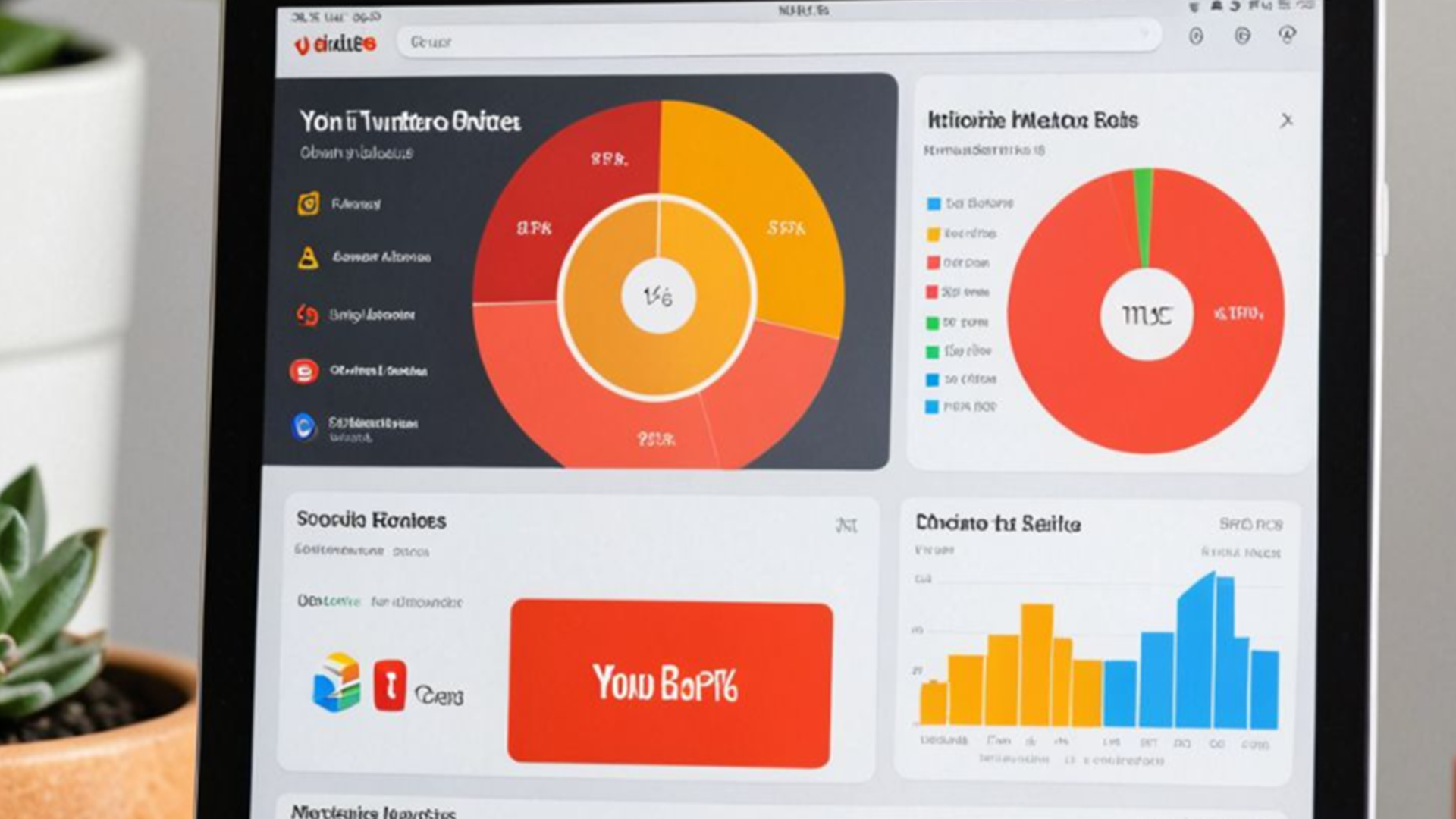 유튜브 쇼츠 알고리즘 타는 법