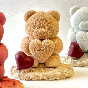 발렌타인데이 한정 초콜릿 &amp; 이벤트 총정리