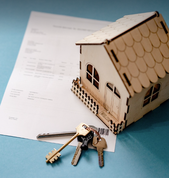 전세계약 체결전 알아야할 필수 특약