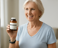 콘트로이친 효능