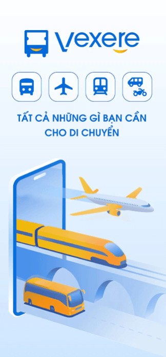 베트남 사파 여행 숙소 정보 추천 후기