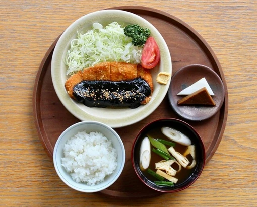 d47식당
