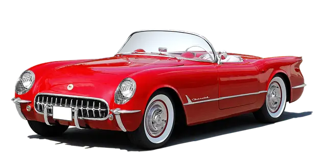 중고차 정비 후 점검 항목