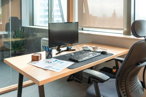 제로페이 사용법