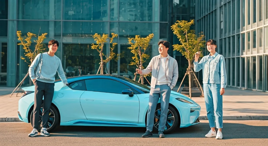 전기차 보조금 2025|서울시 보조금