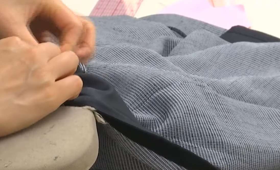 현금영수증 미발행 신고 