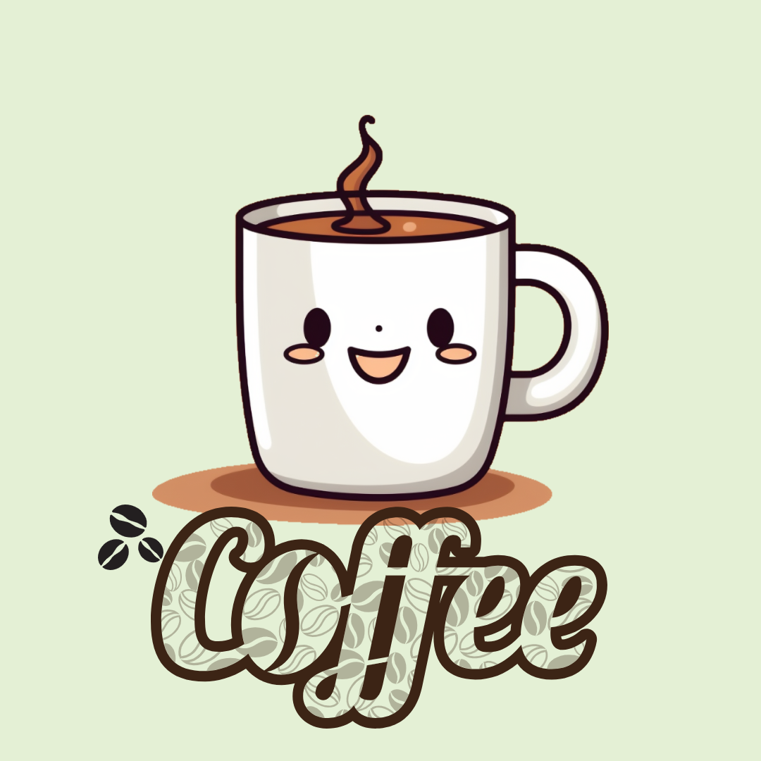 강릉-커피-축제