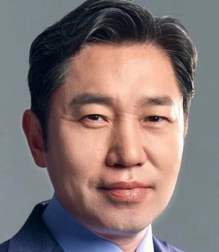 조오섭 국회의원 프로필 나이 고향 지역구 재산 | 조오섭 불법 경선 의혹 주장 이유