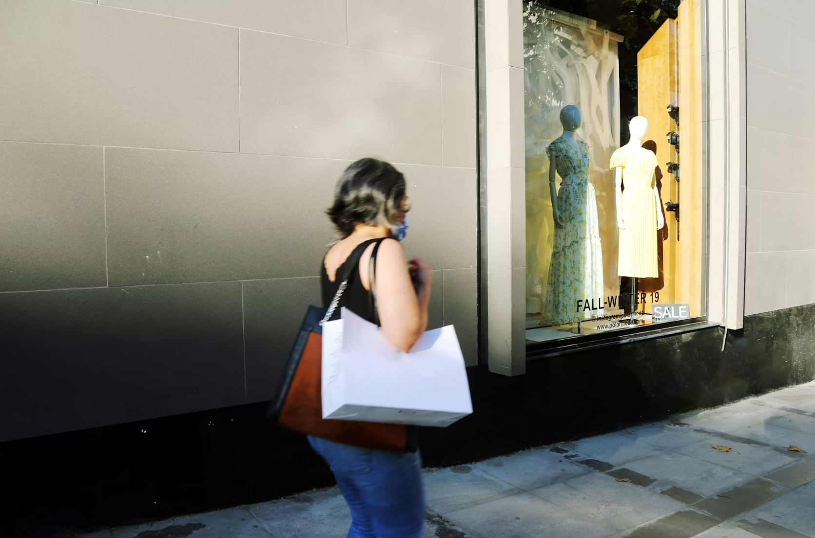 소비자 보호는 어디까지 가능한가