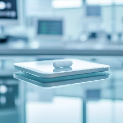 질 정제 후 달라지는 변화 5가지_3