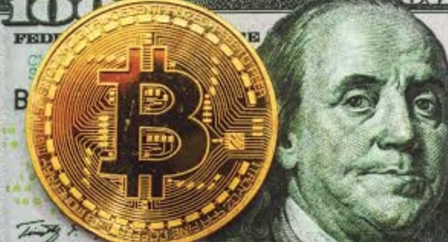 가상자산-세금부과-2년-유예-이유와-구체적인-세금부과-방식-부과의-어려움에-대한-완벽-가이드-총정리