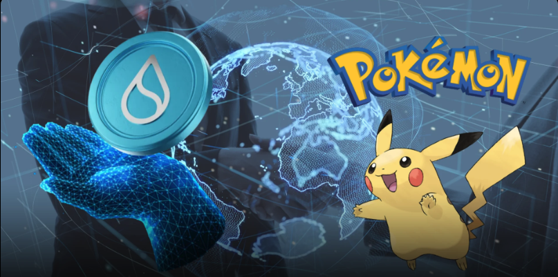 최근 수이코인(SUI)의 급격한 가격 상승 배경에는 세계적인 게임 IP인 포켓몬과의 잠재적 연관성이 거론되고 있습니다. 본 글에서는 이러한 급등세의 원인을 심층적으로 분석하고 그 의미를 살펴봅니다.
"수이와 포켓몬의 연결은 단순한 루머일까요, 아니면 현실이 될 가능성이 있을까요?"
"만약 협업이 이루어진다면 암호화폐 시장과 게임 산업에 어떤 영향을 미칠까요?"